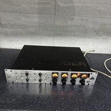 BEHRINGER T1953 ULTRAGAIN TUBE