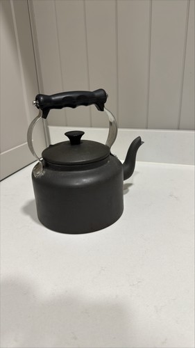 Aga kettle classic hard - aga,