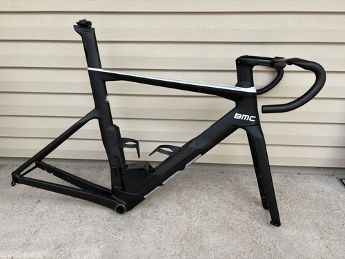 Mint bmc time machine - mint!,