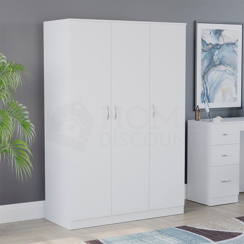 Sale door wardrobe bedr0om - sale, 3