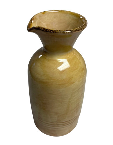 Italian terracotta lotti - italian,