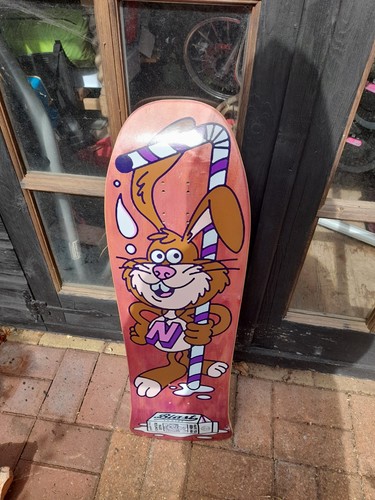 Rare blast skates - rare, nasir