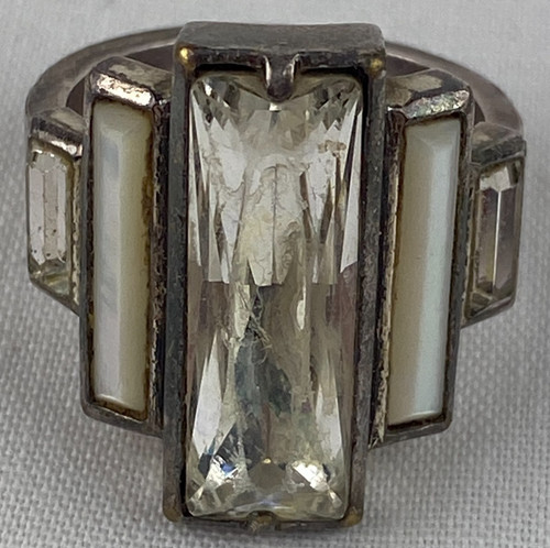 Vtg dyrberg kern - kern, tone