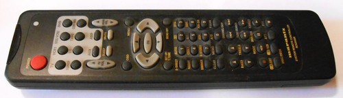 Marantz rc5200sr remote - rc5200sr,
