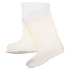  1 Pair Hunter Boot Liners