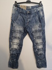 Kosmo Lupo 1996 Designer