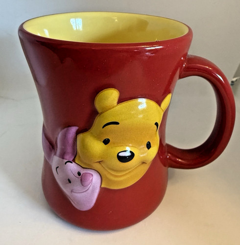 Disney store winnie the pooh - disney,