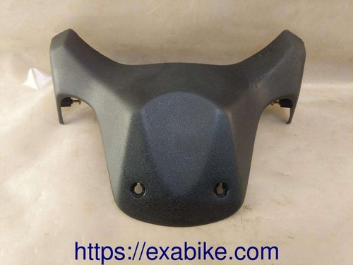 Plastic element for honda - element,