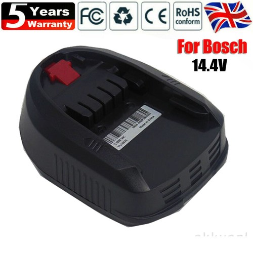 For bosch battery psb psr - battery,