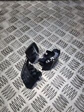 Volvo Xc90 Mk1 2011-2014 Steering Wheel Control Buttons Switches