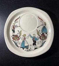 Vintage stavangerflint - vintage,