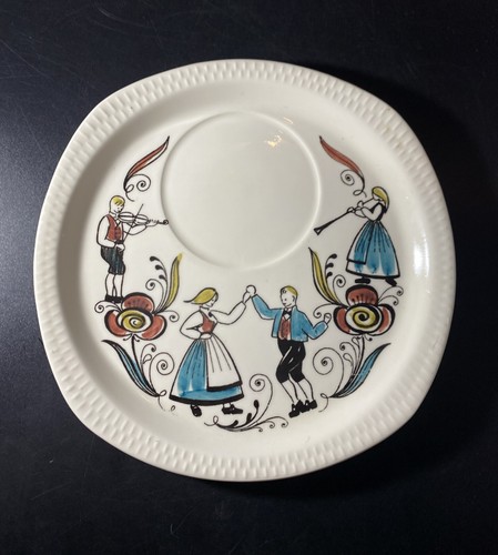 Vintage stavangerflint - vintage,