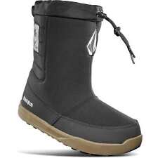 ThirtyTwo Moon Walker X Volcom Snowboard Boots 2025