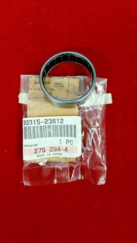 Yamaha tz750 shift - cam, assy