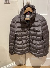 Moncler Fraise Giubbotto 53130