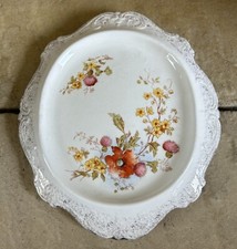 Antique 1755 Imperial Bonn