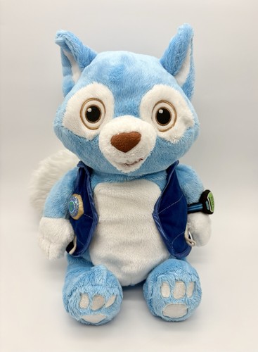 Disney store exclusive special - disney,