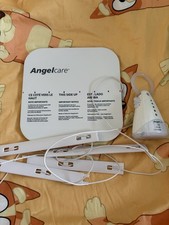 Angelcare AC300 Baby Monitor