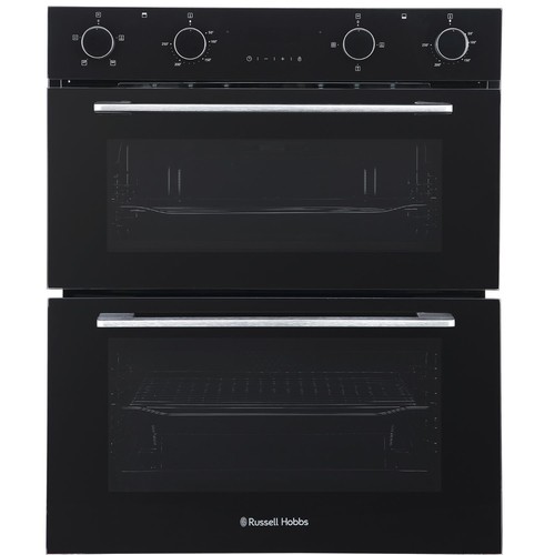 Russell hobbs rh72deo1001b01 - hobbs,