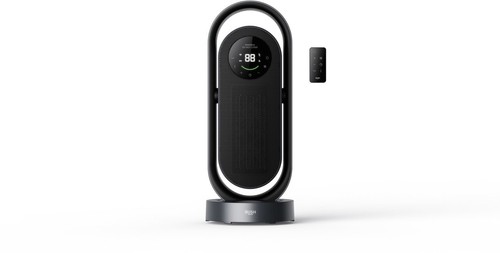 Bush 2kw digital dual - 2kw,