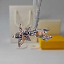 Swarovski 5684557 Shooting