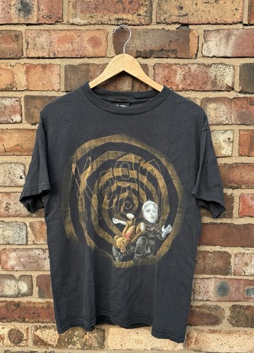 Vintage 2005 giant - vintage,