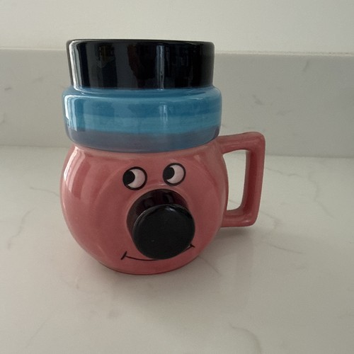 Bertie bassetts liquorice - bassetts,