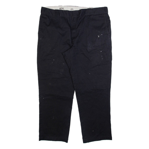 Dickies 874 workwear mens - 874,
