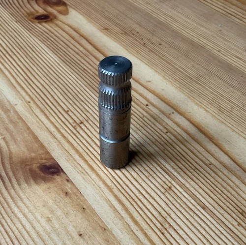 Honda ez9 ez90 replacement - ez90,