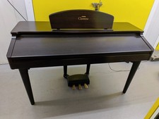 Yamaha Clavinova CVP-105