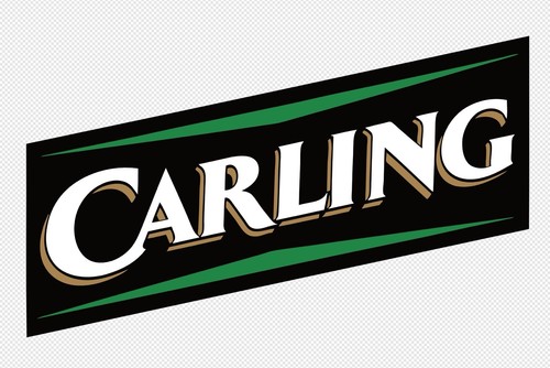 Celtic 2007 2008 carling - 2007,