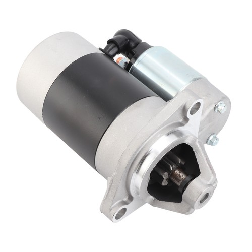 12v generator starting - 12v, motor