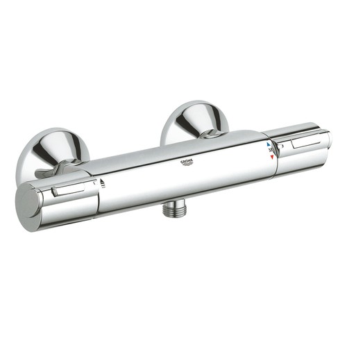 Genuine grohe grt 1000 thm - 1000+,