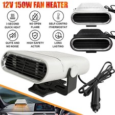 12V 150W Portable Electric Car