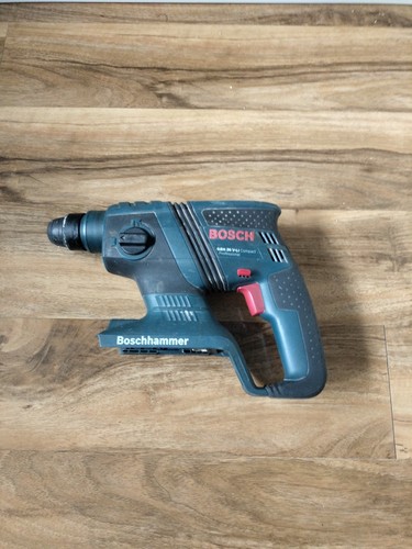 Bosch professional gbh - professional, v-li