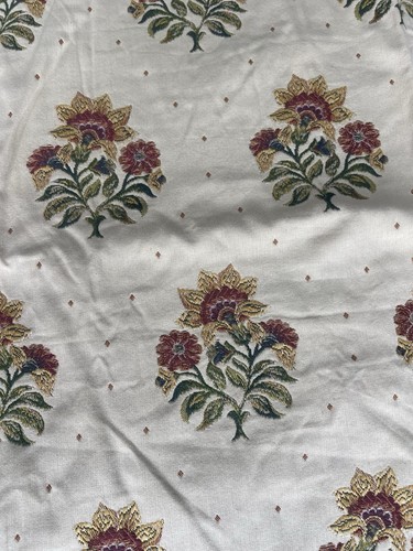 Vintage floral flowers - floral,