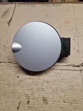 2006 - 2010 FIAT GRANDE PUNTO