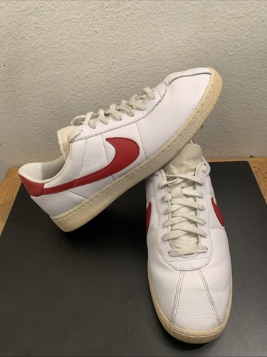 Nike lab bruin - nike,
