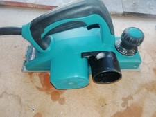 Makita KP0800  240v 82mm