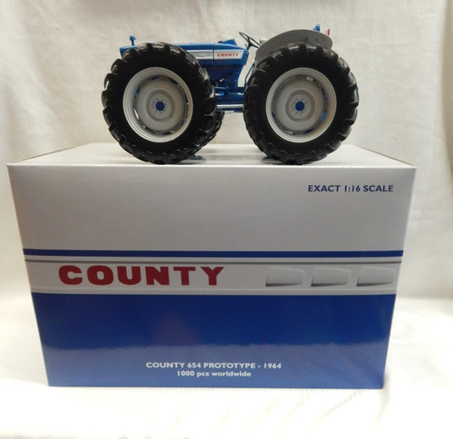 Universal hobbies ford county - universal,