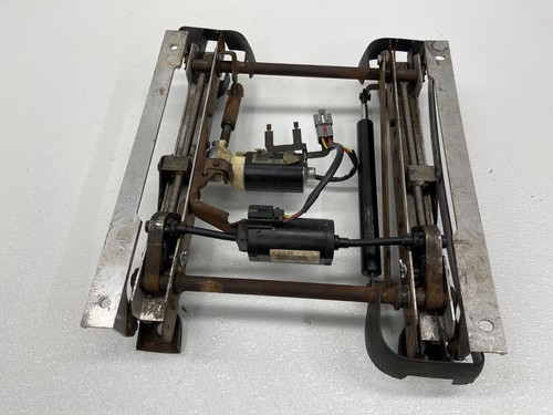 Working 1992 1998 oem - working, ford