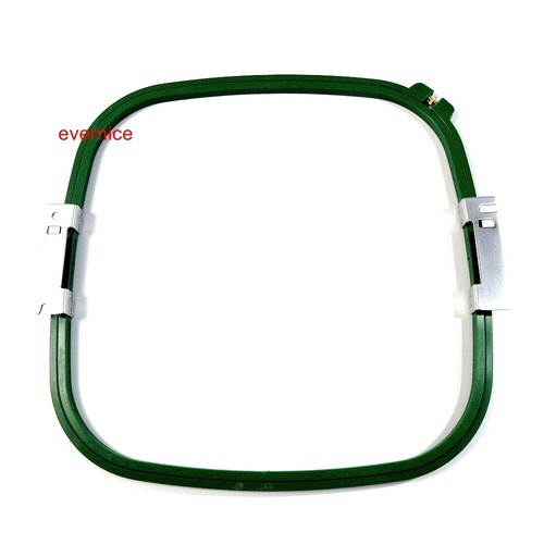 30cm embroidery hoop 355mm - embroidery,