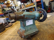 Denford viceroy woodworking