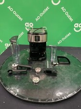 Morphy Richards Espresso