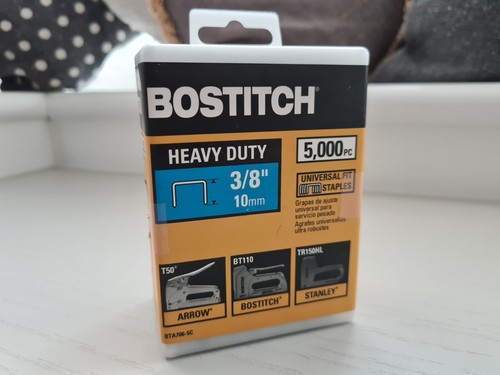 Bostitch bta706 heavy duty - bostitch,