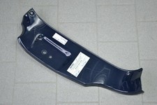 Ferrari F 360 Cover Right Door