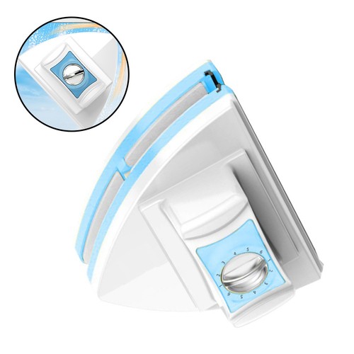 Gear magnetic wiper designed - magnetic,