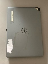 Dell Vostro 15.6in P77F Laptop Windows Intel Core i5 8th Gen Untested For Parts