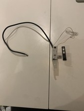 Eaton MR30 Memshield 2 Type A