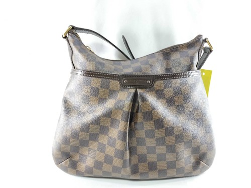 Louis vuitton damier - vuitton,